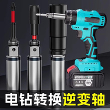 DQ늄ӰD^ķSfͲ^^Dȫ