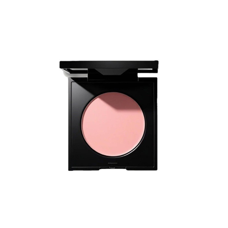 现货Luminance Under Eye Brightener眼底提亮霜保湿滋润细腻平滑|undefined
