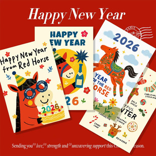 2026���깝�տ옷�ж���ף����Ƭ ���괺���R������Ƭ�R��ins�L