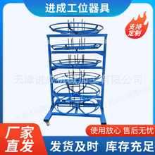 �S��ֱ�NҺ���͹��z�����D؛�ܿ��Ƅӂ}��؛���������D����