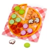 Pizza (CPC/CE)
