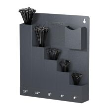 ��|�����̶����m���܇�g����܇��ͼ�ͥ�ıڒ�ʽ�ռ{��������