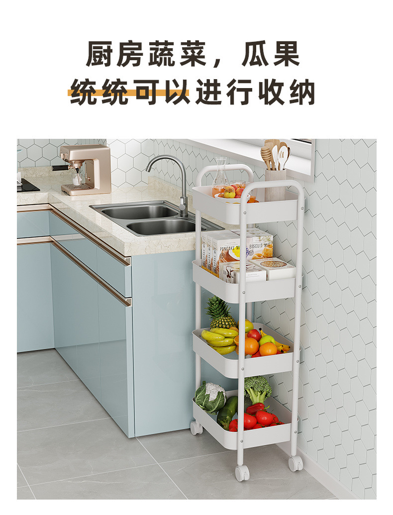 2a066a85-f213-496a-8e22-b461372ef8d4.jpe