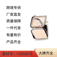 KI.O�ɝ���÷���Ͷ��y�a�y��覻����Ƥɢ���۷��Ó�y