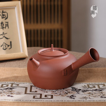 ���ճ��Ą������ǹ����t����������ɰ㓉��Չ���ˮ���ط��C��