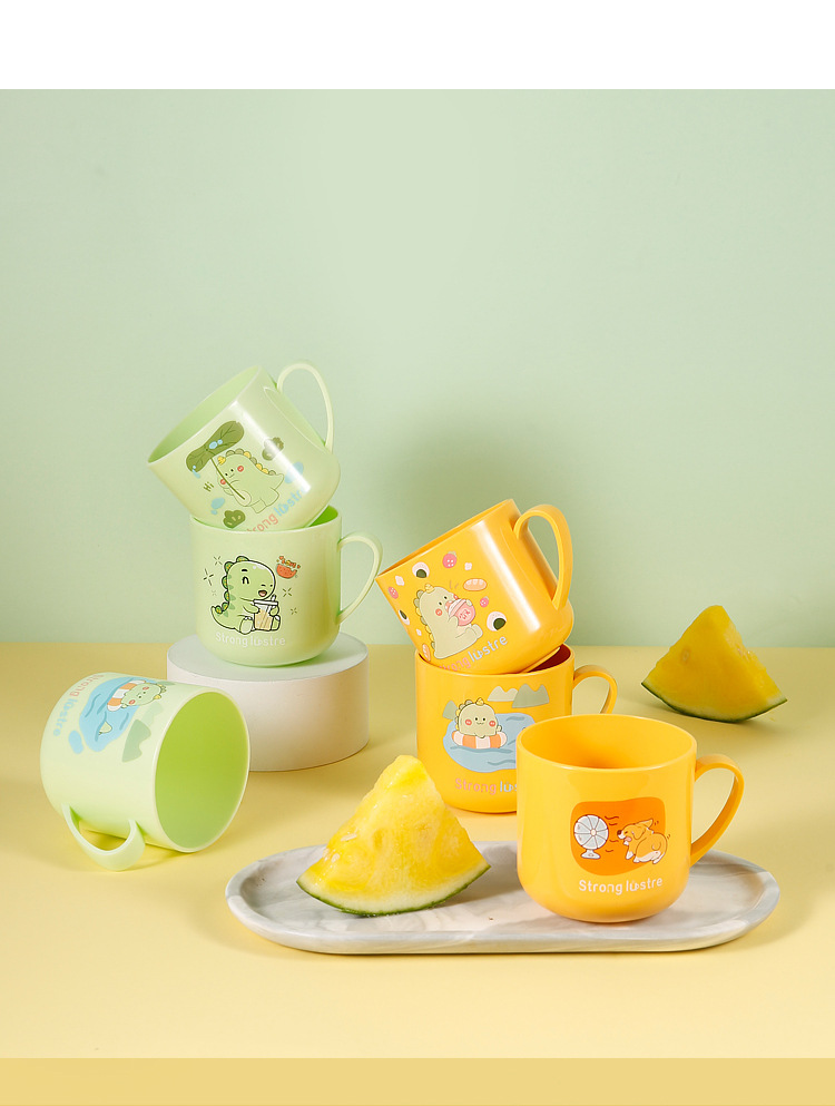 儿童塑料杯宝贝详情副本_18.jpg