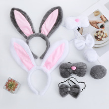 �羳���N�ͻ�ö���l��ë�q�ɐۿ�ͨ�����^��Ɍ��b����b�^��
