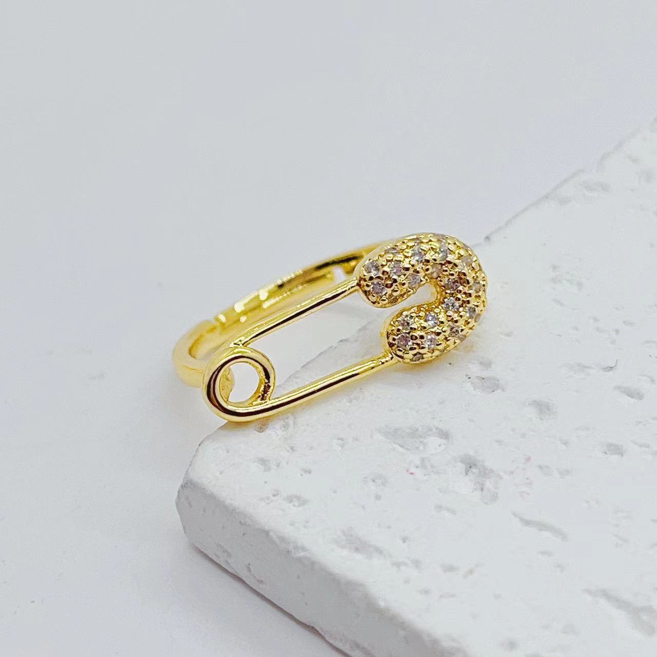 IMG_9085(20221022-120136)