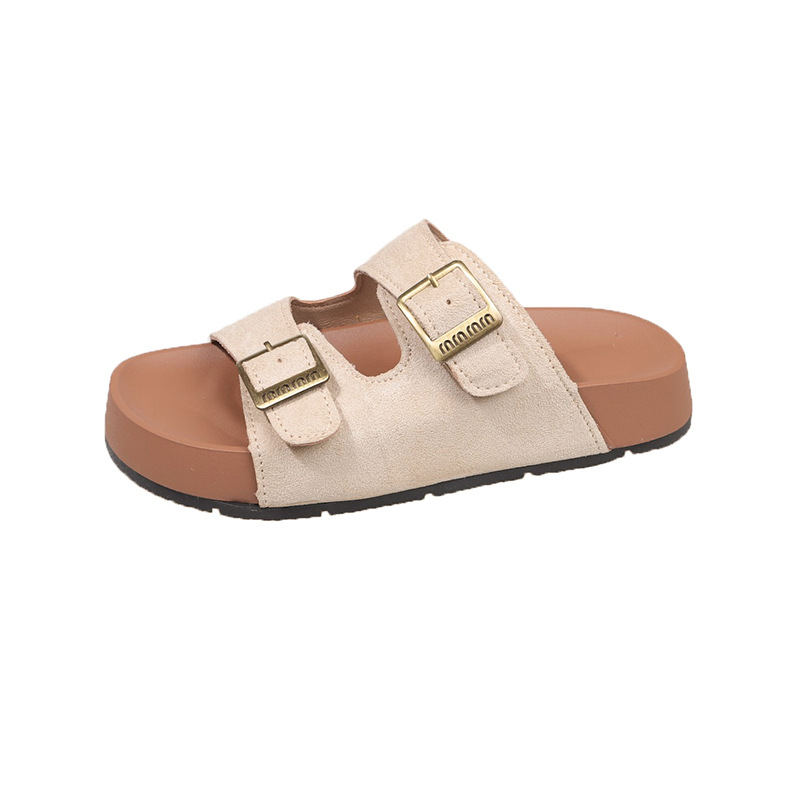 2025052418228414354569w800h800