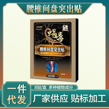 gPͻNڸN׵Ni׵֫ľʹ`׵N