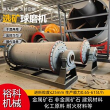 ԣ��С����ĥ�C��ɰ �ͻ����ˮ����ϼ�ĥ�C �X�����x��ĥ�O��