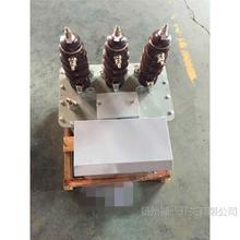 ��һ10KV�ͽ�ʽ�߉�Ӌ����JLS-10�����ľ���Ԫ������M��ʽ������