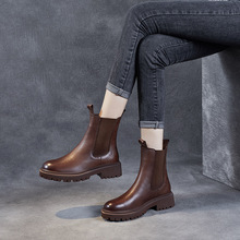 2025���＾�¿�͹�Ӣ���L�R��ѥ��Ƥ�����ɾoѥ�Р���ѥ�ӟ�Ͳѥ