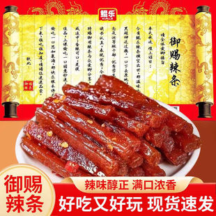 �����n���l���}ּ�������􃺕r���f�ۯB�������С��ʳ���