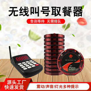 catel��Ӎ�͏d��ꠙC��Ʒ������ȡ�ͺ������w�P1-10��ȡ�ͽ�̖��