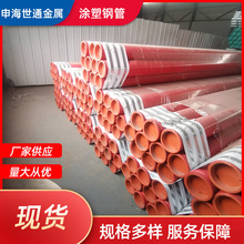 h֬T䓹 ϩT䓹 T܏ͺ䓹 T䓹