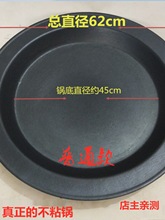 ����t����ȼ���c�Ġt��t�����t�����ˮ���������¿�