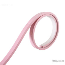 ���spvc�b�ʯ�ྀ�l��픾��R�ӷ�߅�ҕ������߅���b�ƽ�往