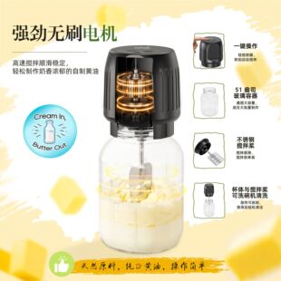 늄��S�͔���C�羳������ö๦��һ�������S��늄��S�͔���C