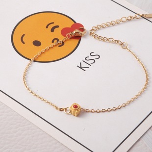 �䓲���ɫ�¼tɺ�����Ů���s�r�ж���������l���QŮ�ѶY��ҹ��