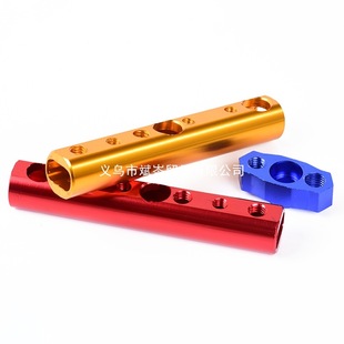 ���b�����չ�UĦ��܇��ҕ�R���๦�ܔUչ�U늄�܇��܇�R�M�U֧��