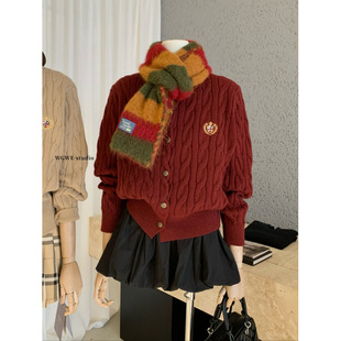 ���{WGWE8041��V��ʮ����Ů�b2025���b�¿�ë���_������������