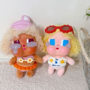 �����¡�Crybaby�������¶ȼ�ë�qɳ���Ȼ���������zvacation