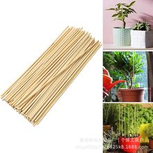 СAľľľѩ׃@ֹIСľNҎ