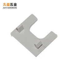 ������Ϫ���Ϲ��S��Ʒ�������ϼ��ӹ����z������ע�ܼ���D�� ��