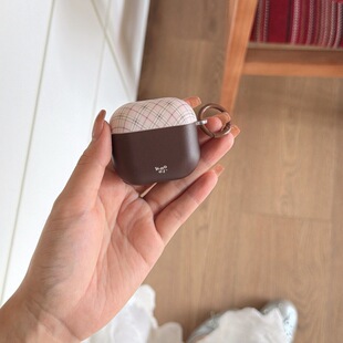 ĥɰ����ɫ����m���O��AirPods4�����o��Pro3�{�����C��pro2��
