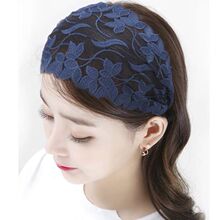 2024�¿��^���l��s���ˌ�߅���X�����l���ٴ��U���ڰװl�l��Ů