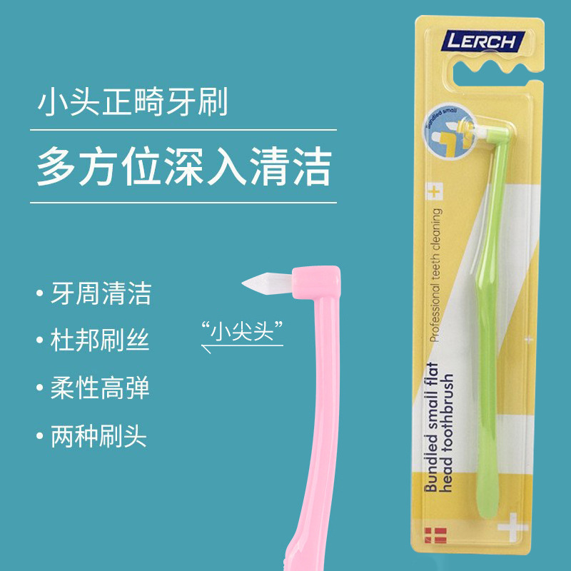 歯科用歯科歯科歯科歯科歯科歯科歯科歯科歯科歯科歯科歯科歯科歯科歯科歯科歯科歯科歯科歯科歯科歯科歯科歯科歯科歯科歯科歯科歯科歯科歯科歯科歯科歯科歯科歯科歯科歯科歯科歯科歯科歯科歯科歯科歯科歯科歯科歯科歯科歯科歯科歯科歯科歯科歯科歯科歯科歯科歯科歯科歯科歯科歯科歯科歯科歯科歯科歯科歯科歯科歯科歯科歯科歯科歯科歯科|undefined