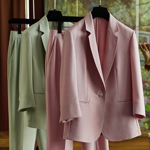 ֱͲ΢�����������b���וr�����bѝŮ0314