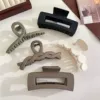 Non -chief 5 -piece set
