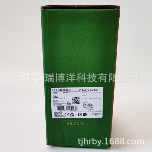 LP1D40008ED�������|��ֱ����Ȧ늉�48VDC�O��4P���|�c2NO+2NC