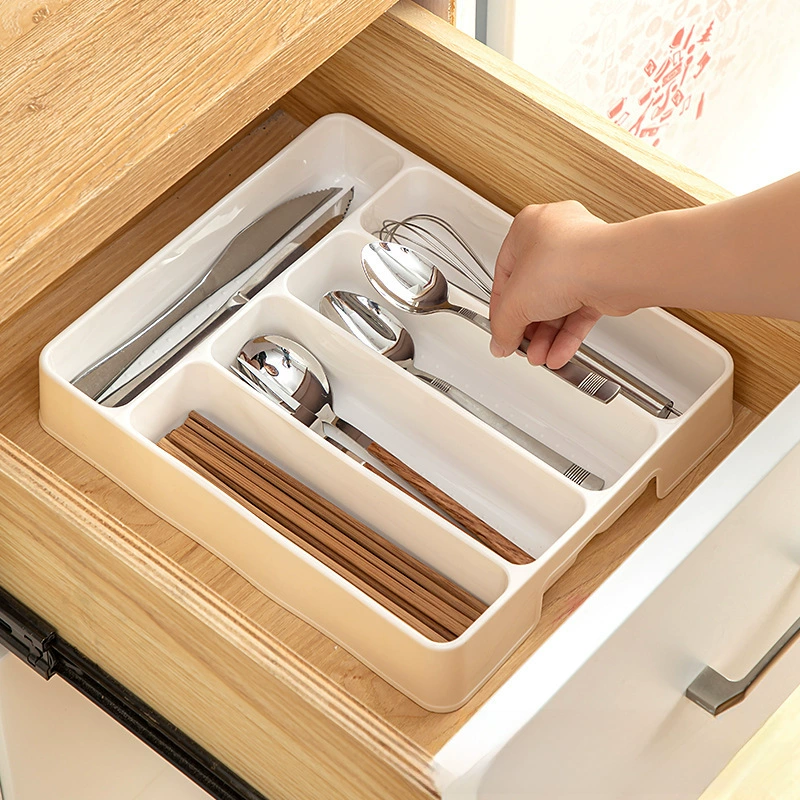 Chopsticks, tableware, storage box for boxes, factory direct supply
