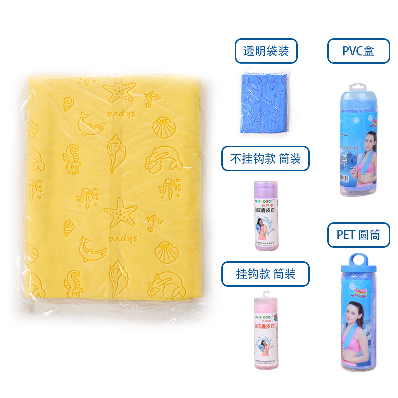 �¿��¹Ƥӡ��ë����ǿ��ˮ��ͷϴԡ��ͷë���˶�Ա��Ӿ�ٸ�ë��