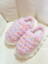 ��Ь�ֹ�diy�����l��Ƥ�ݾ����ϰ����ƹ���Ьë����Ь�ױ�ů�Y��