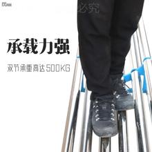 Cܲƥɲܲϲܔ಼CŲ̨вܲü