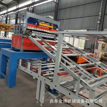 }ްͺϙC PURzƽNCO TCе