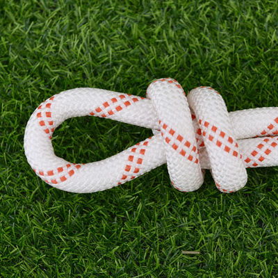 Escape Rope nylon Aerial Nylon rope Escape Rope rope Insurance rope Mountaineering Tied rope wear-resisting