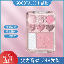 gogotales����������Ӱ�P���t�߹�һ�w�P���Ƿ��ش��ɫƽ�rŮ