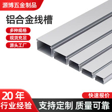 �X�Ͻ𾀲����b�����|�ۺ���늾��[�����^�W�����ξ��۶���