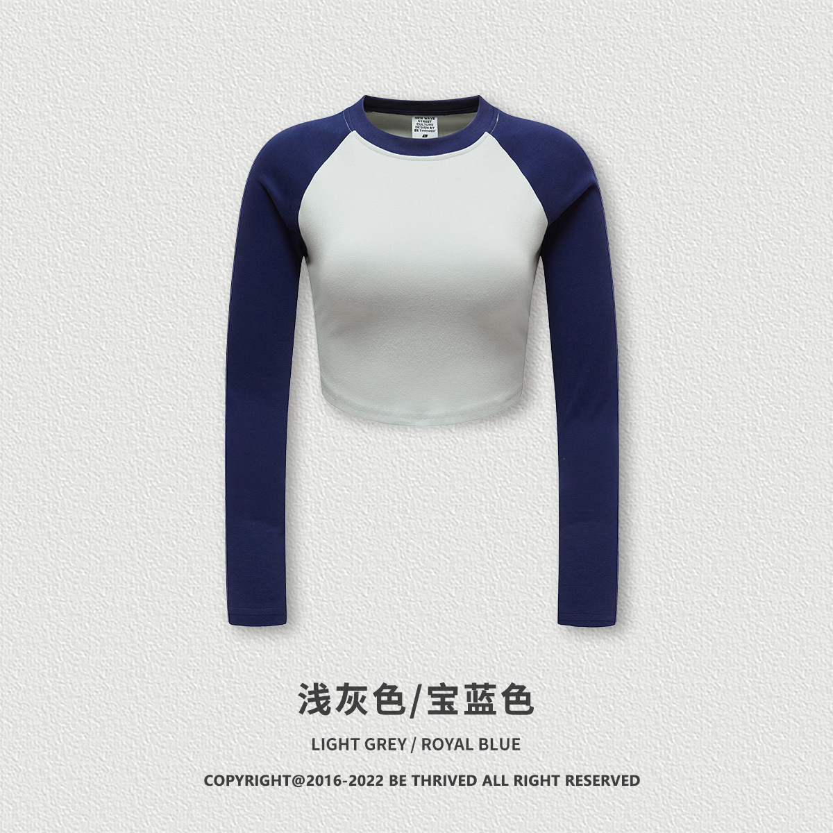 Impresora de marca de moda |   Colección de ropa para mujer a precio de descuento: 13.9 por pieza. Camisetas de mujer/ropa de mujer.