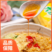 ����������M��5�� �W�����������r֥ʿ�ݲ�֥��ը�u����������