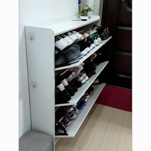 ��ľЬ�������T���M�T�����ռ{��������ľխ߅Ь�����P�T���s���l