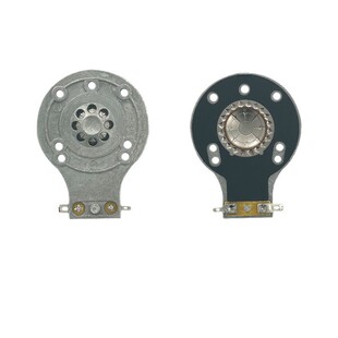 24.8mm������Ĥ�Ĥ�A�~���X֧��412 2412H-1��Ʒ�|��Ȧ