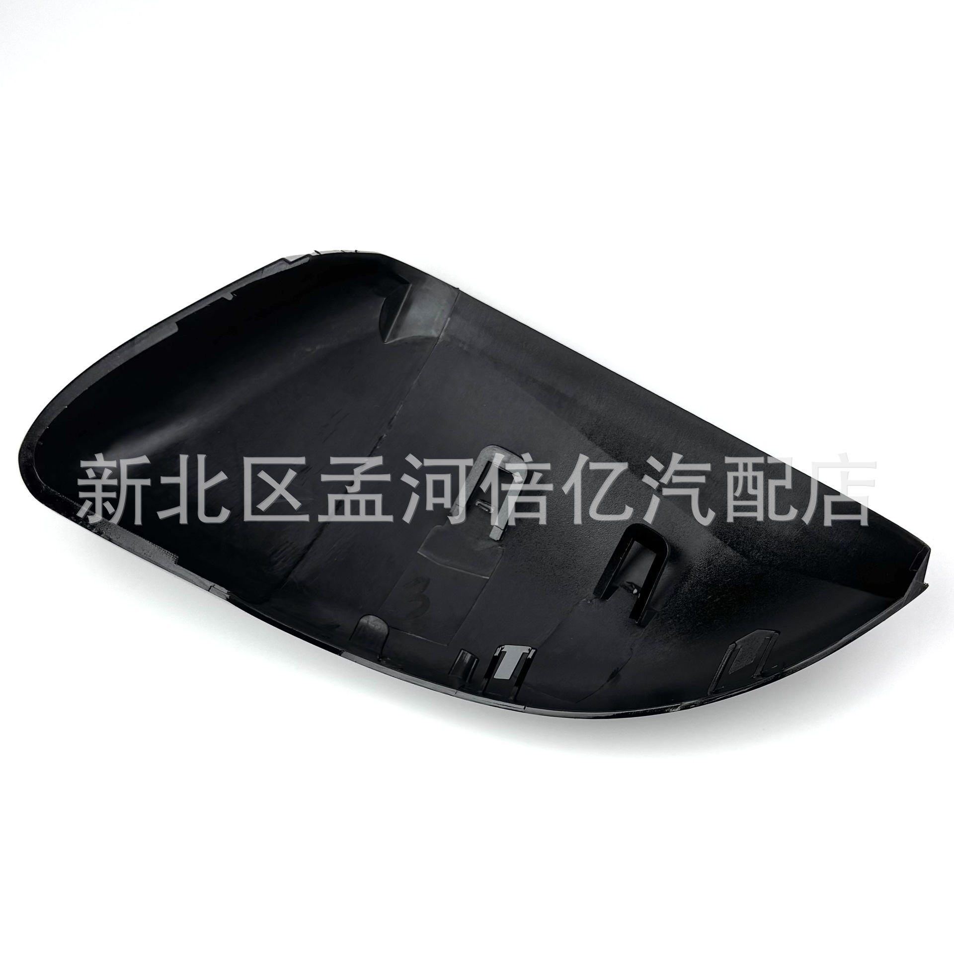 Suitable for Volkswagen Golf Golf 6 New Bora Lingyu Touran Reversing Rearview Mirror Housing Upper Rear Cover