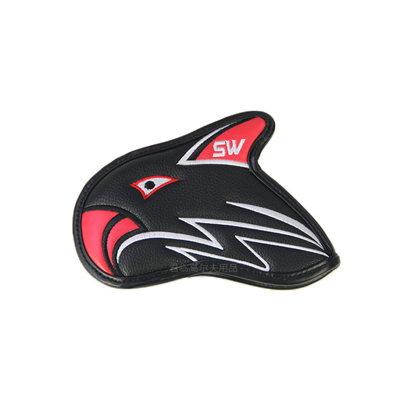 �߶���������������ӥ�������˱�����golf����ñ��9/11��/��6ɫ