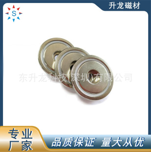 ���S��������側����P�������F���P��ƴ���ǵ��h側�